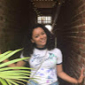 Meet your Posher, Jamaia